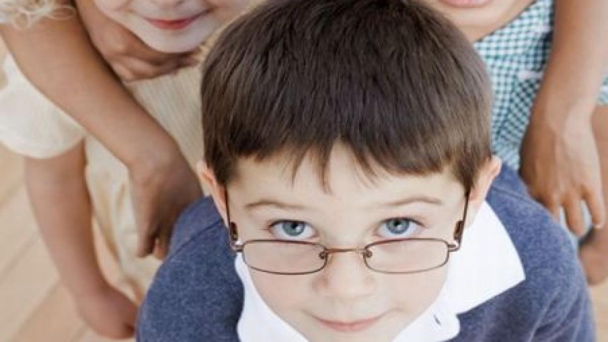 prime ilegale la protectia copilului prahova angajatii trebuie sa returneze pana la 6 000 lei