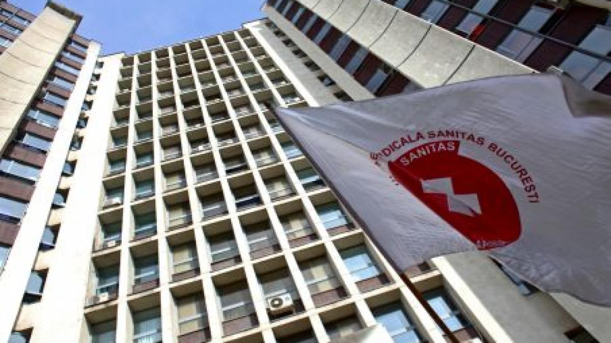 tanara internata odata cu soprana amelia antoniu si a revenit complet