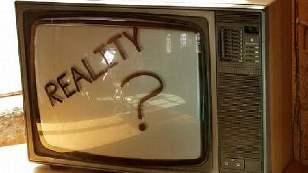 franta reality show cu palestinieni si israelieni ce cauta solutii de pace