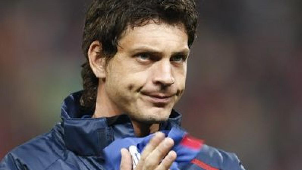 ionut rada s a transferat la cfr cluj este cel mai serios club din liga i