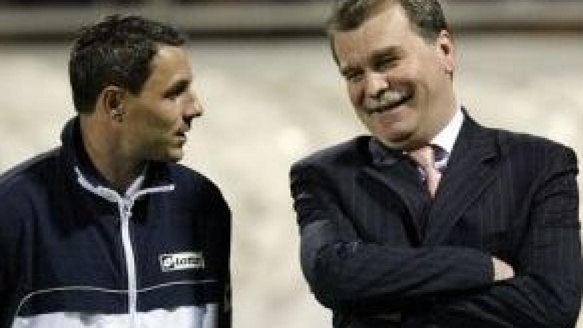 marius sumudica si dinu gheorghe au semnat cu rapid pentru urmatorii patru ani