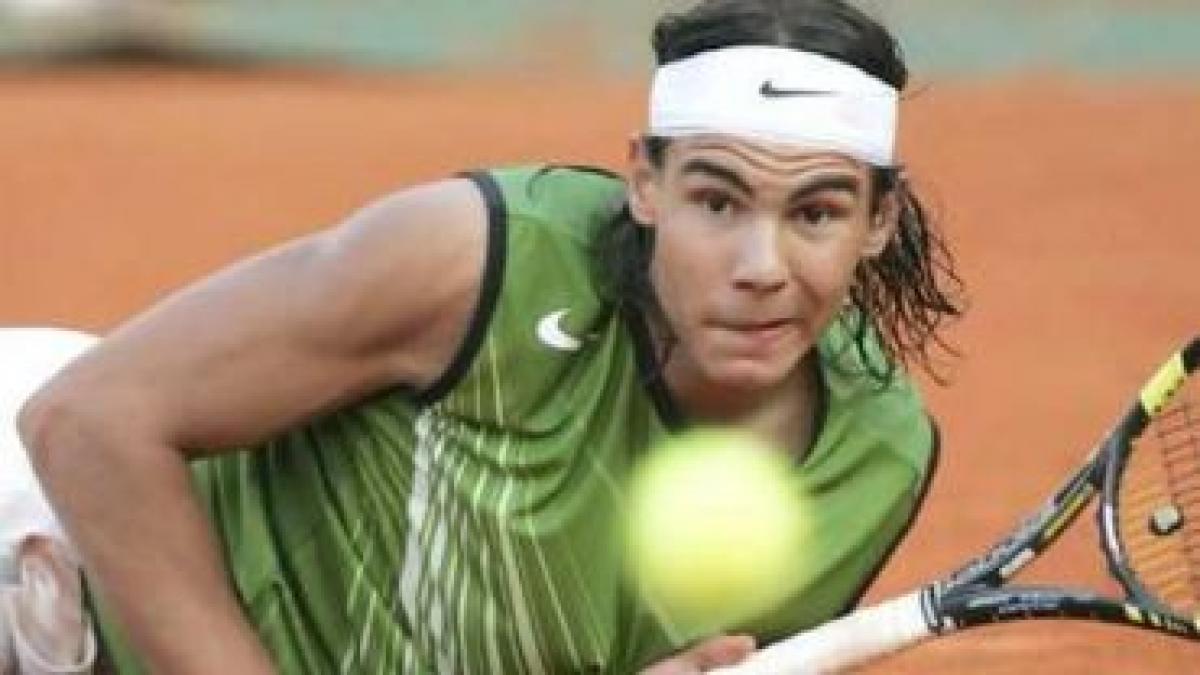 nadal si murray eliminati din sferturile de finala de la queen s
