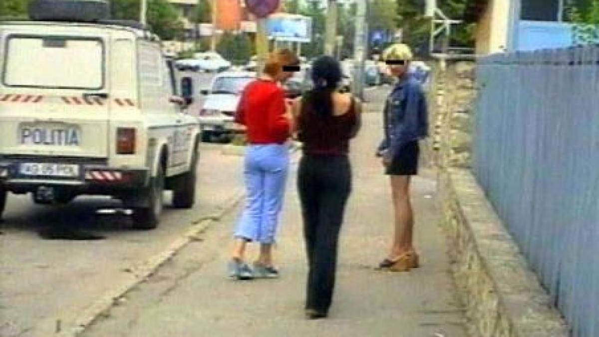 o galateanca de 17 ani a imbolnavit de sifilis peste 40 de barbati