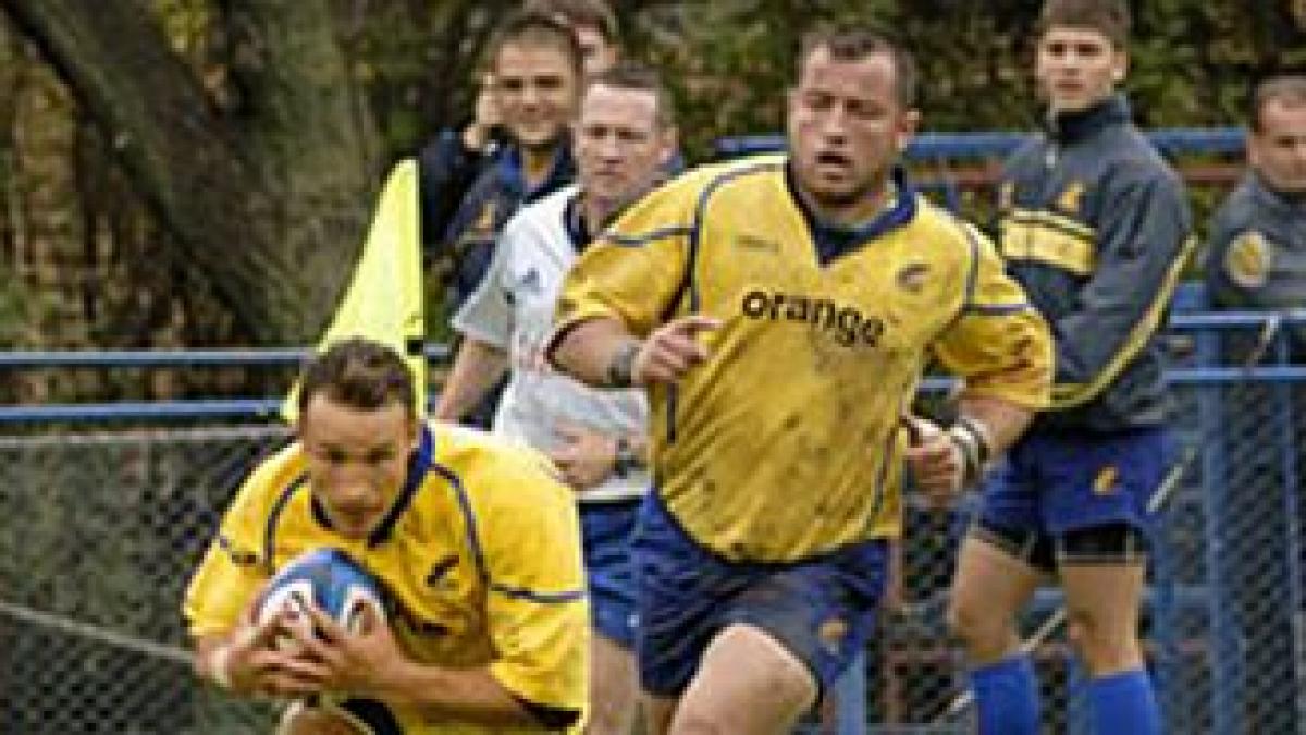 romania invinsa la bucuresti de namibia in irb nations cup 17 21