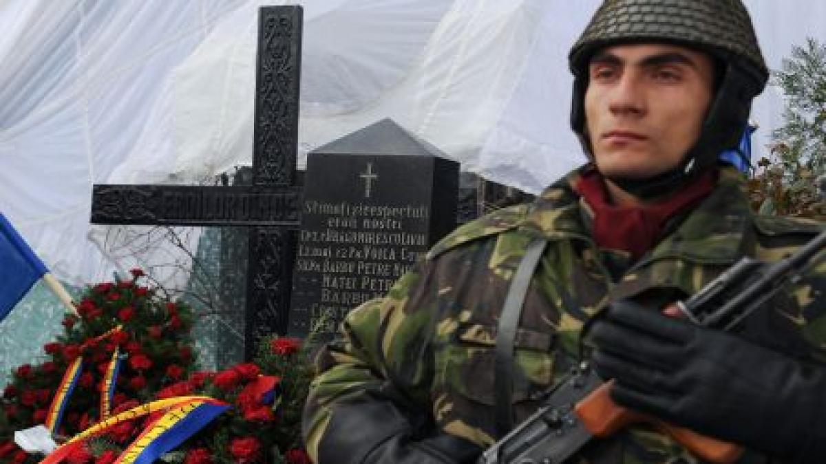 romania la 20 de ani de la revolutie inegalitate sociala mai mare ca cea din 1989