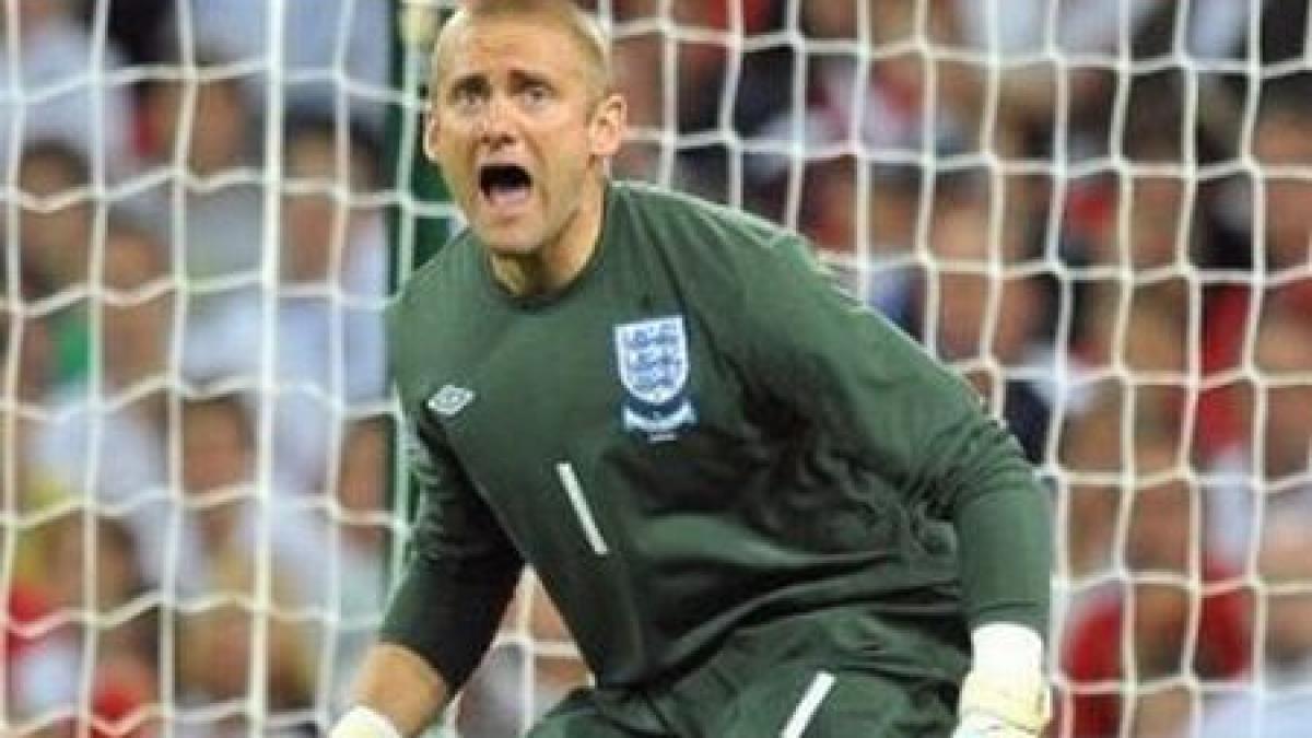 anglia statele unite 1 1 englezii nu scapa de cosmarul gafelor de portar