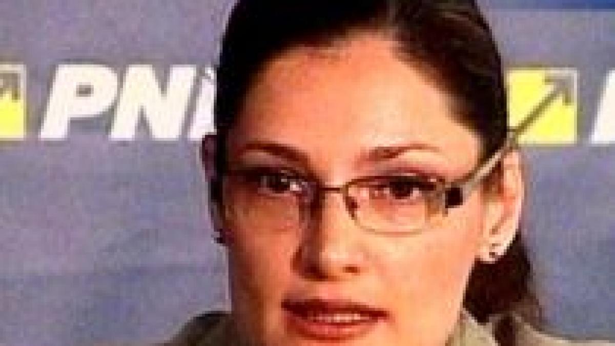 pnl masura 322 folosita de pdl ca pusculita de campanie electorala vom solicita o comisie de