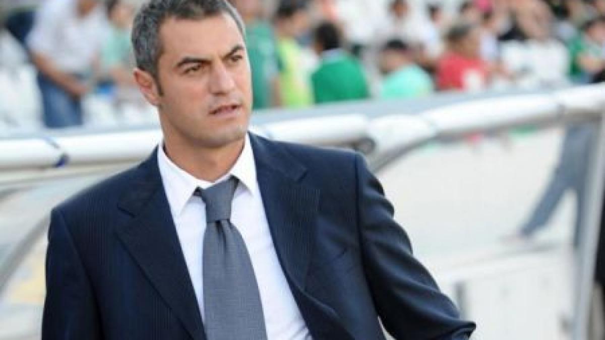 universitatea cluj promoveaza in liga i alaturi de sportul studentesc targu mures si branesti