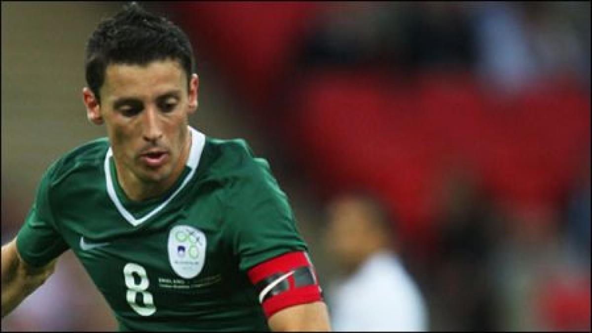 algeria slovenia 0 1 slovenii conduc grupa c inaintea partidelor cu anglia si statele unite