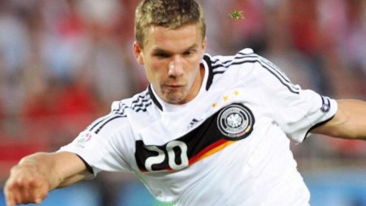 germania australia 4 0 nem 539 ii le dau cangurilor o lec 539 ie de fotbal ofensiv