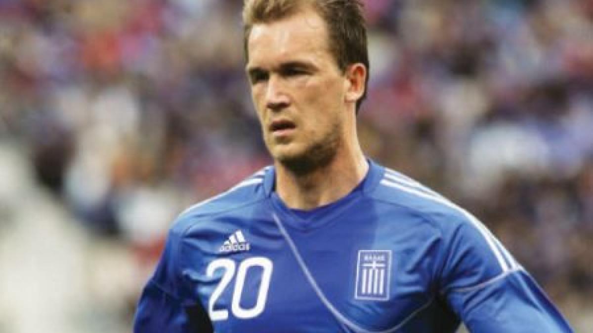 kapetanos am inceput foarte prost cupa mondiala e greu sa ne mai calificam