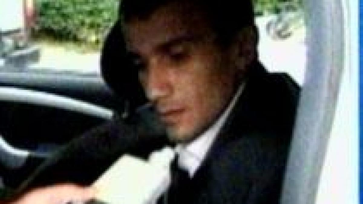 urmarire ca in filme un sofer beat a incercat sa fuga de politie video