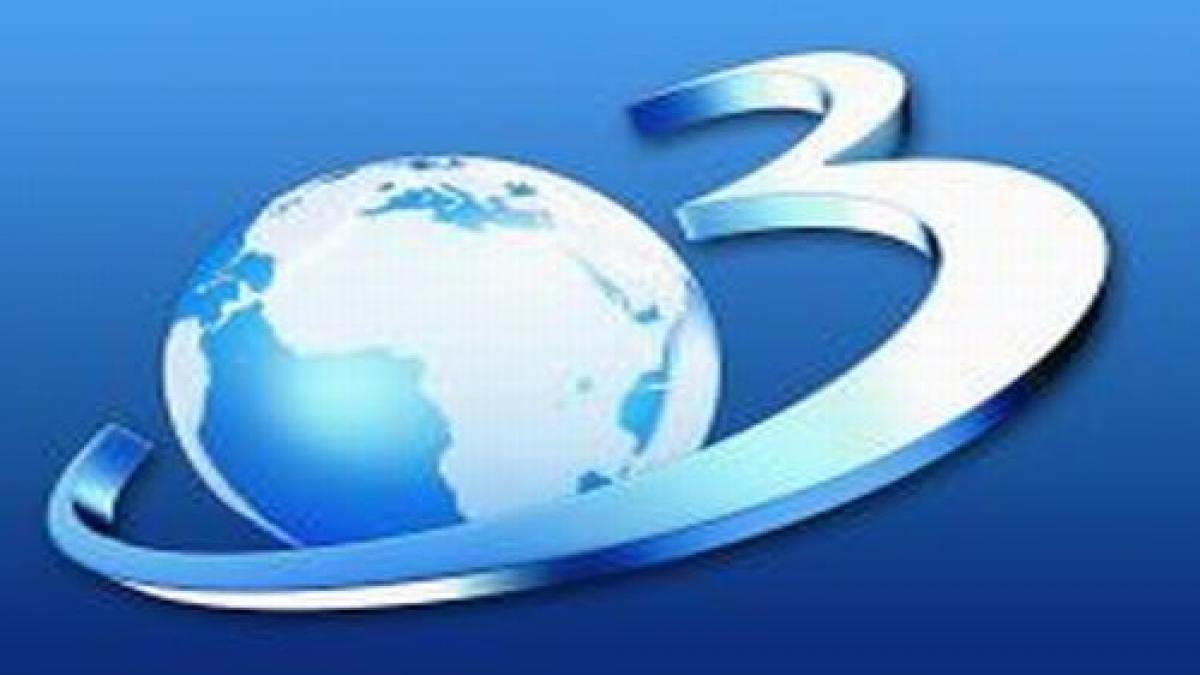 antena 3 a pregatit un program cu totul special in ziua votarii motiunii de cenzura