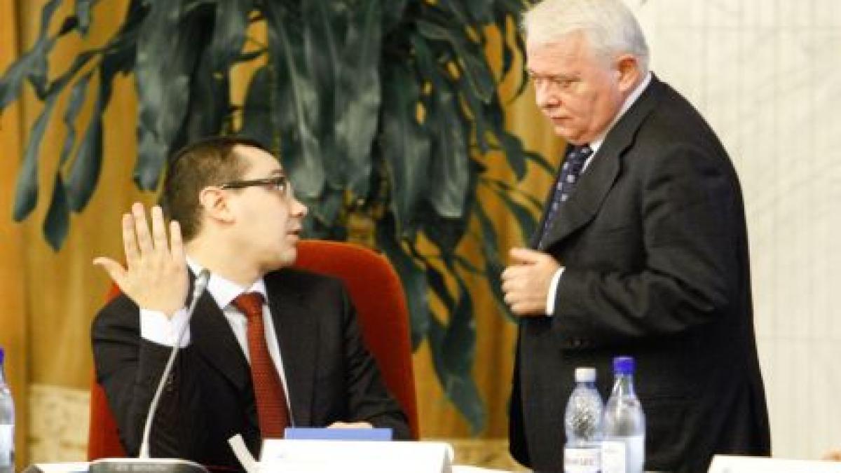 calculul lui hrebenciuc avem 212 voturi plus oajdea temeri privind un boicot al parlamentarilor psd