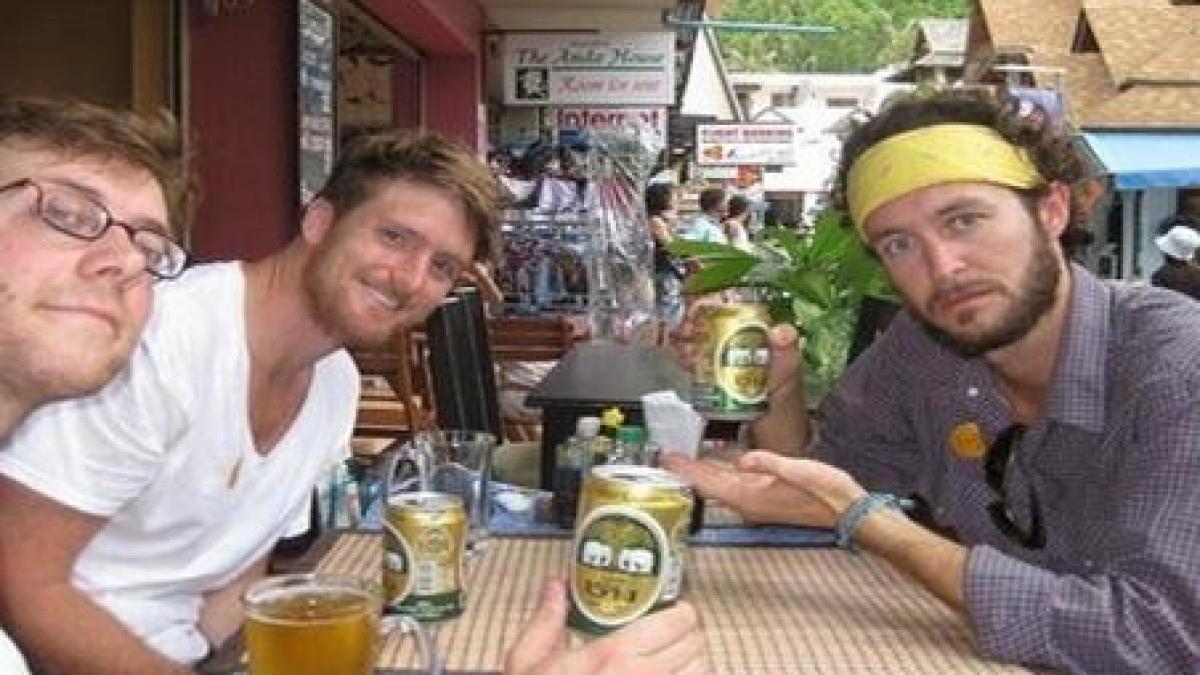 cupa mondiala aduce vanzari record de bere in africa de sud