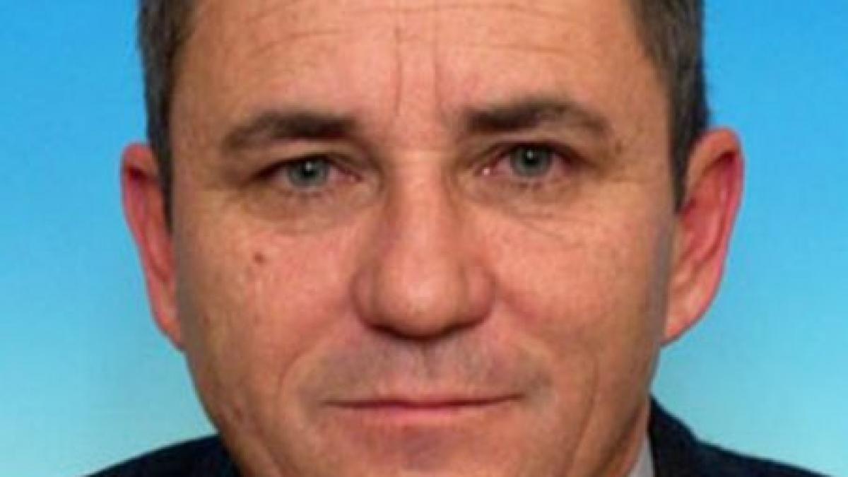 deputatul minoritatilor niculae mircovici va vota pentru motiunea de cenzura video