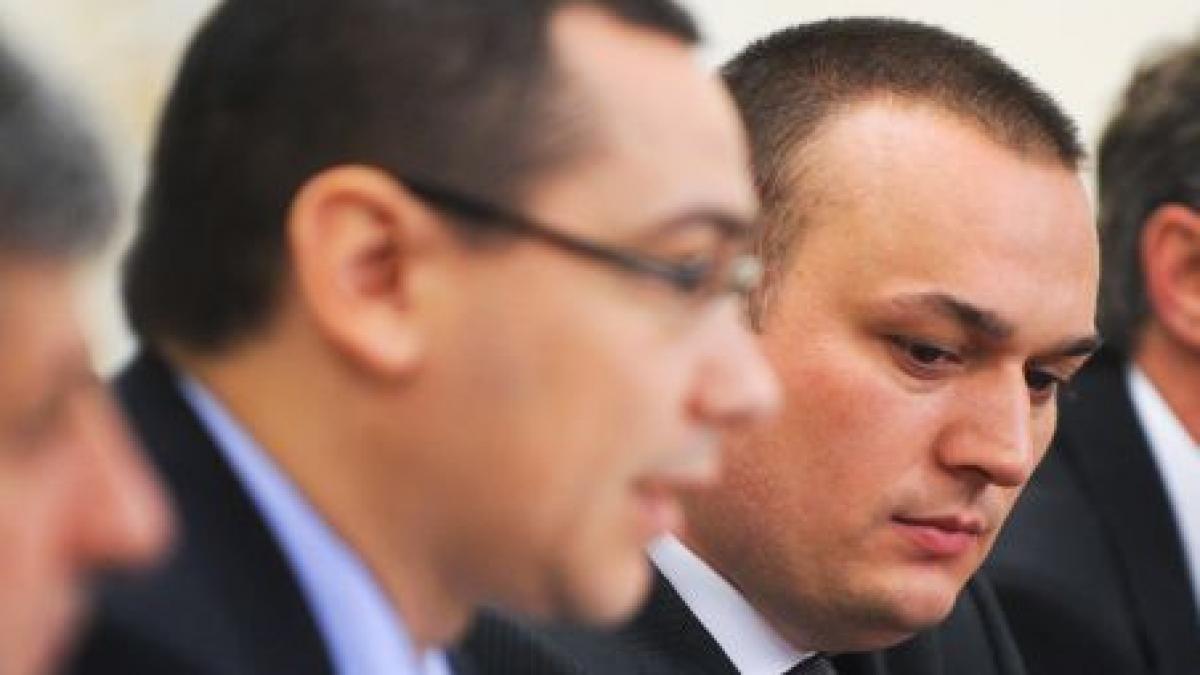 educatia sanatatea si pensiile temele viitoarei motiuni de cenzura a psd