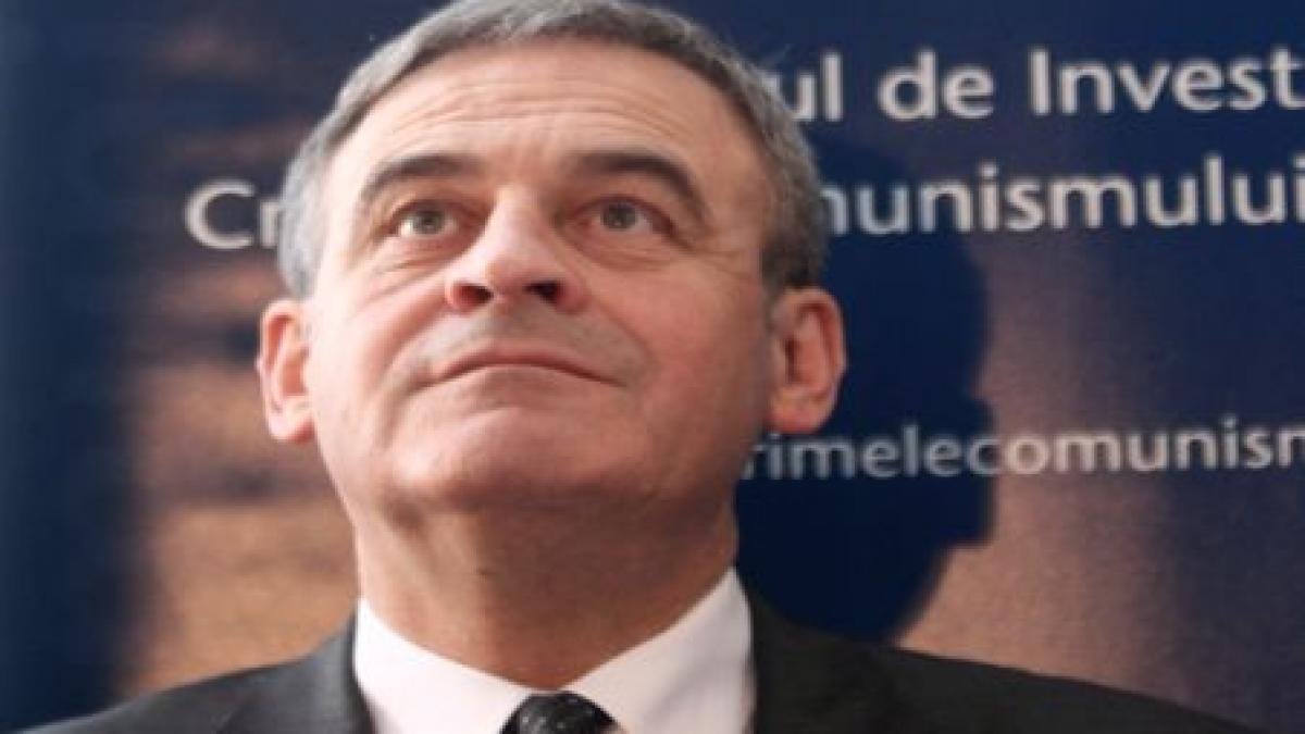 europarlamentarii pnl vor vota impotriva numirii lui tokes ca vice al pe si cer pdl sa procedeze la