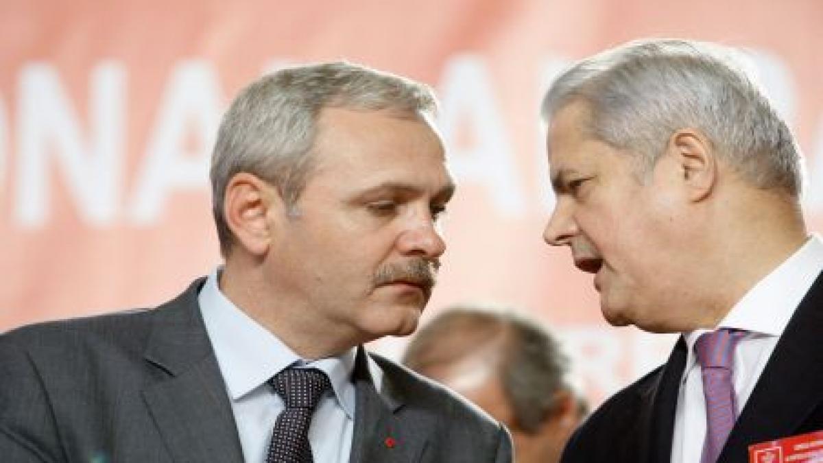 ideea aliantei psd pnl dezavuata de colegii lui geoana nu ne casatorim decat in cazul unui viitor