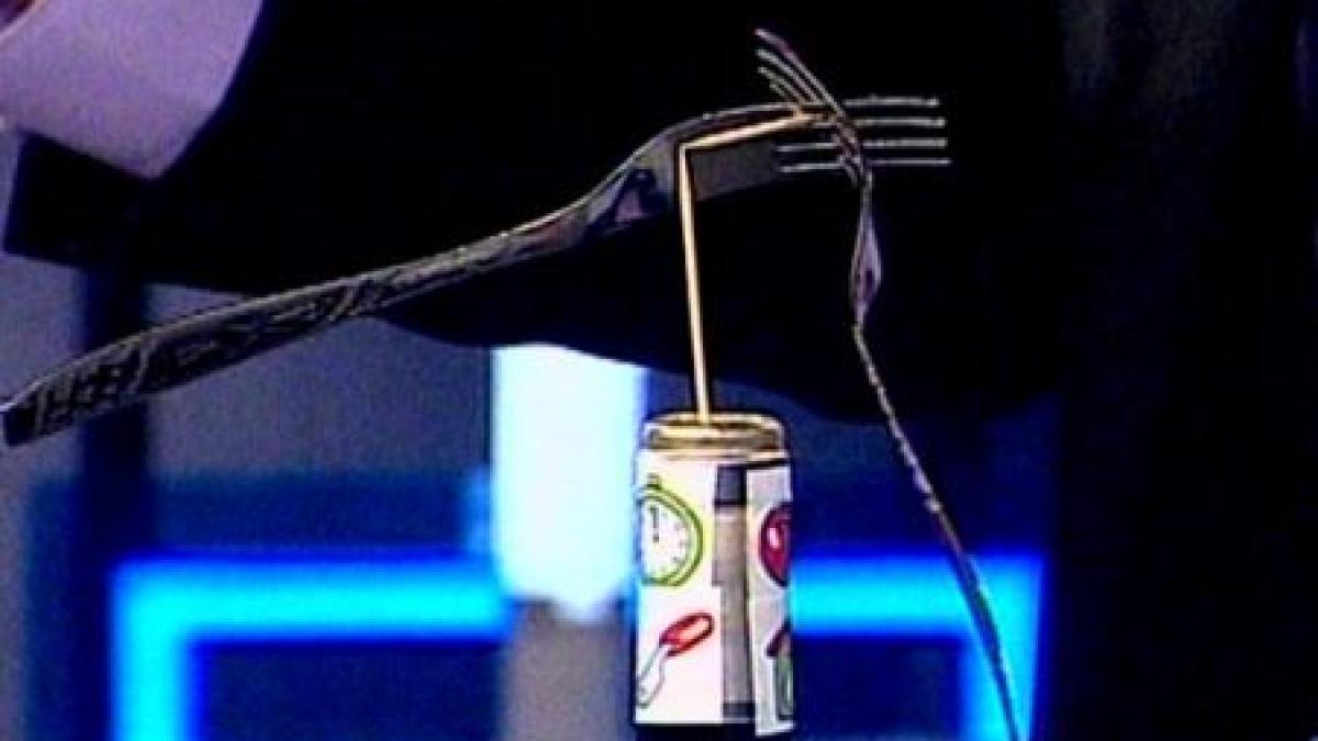 mircea badea face scamatorii in direct video