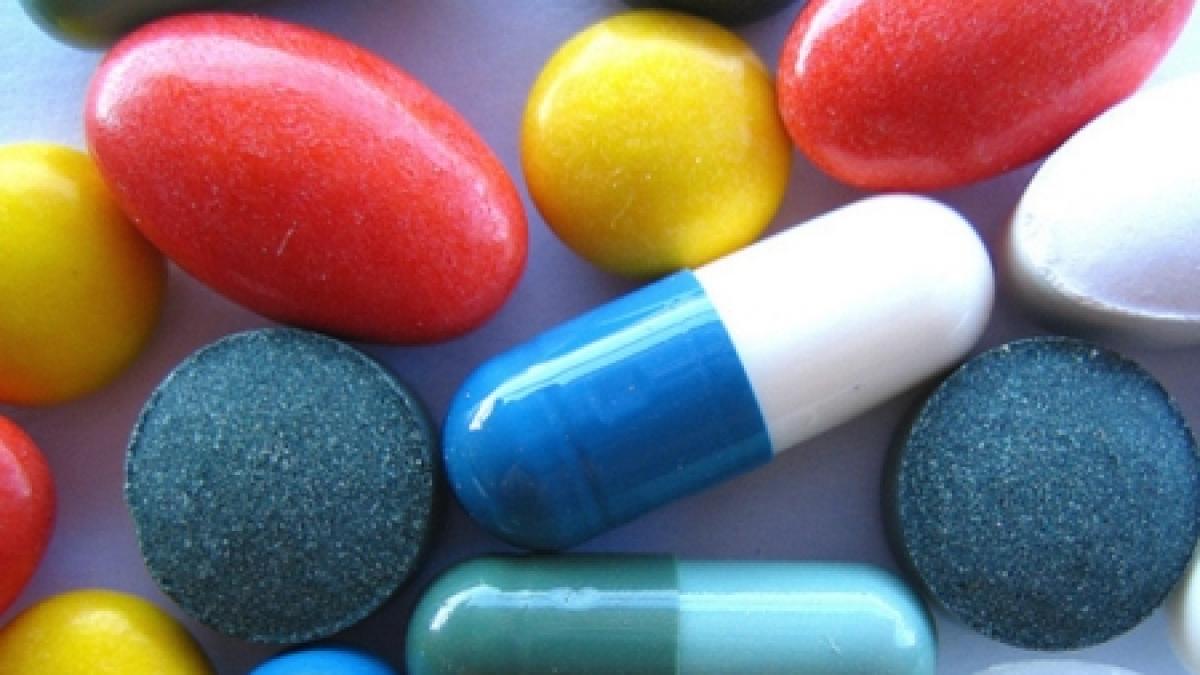 o femeie de afaceri din brasov a incercat sa se sinucida impreuna cu copilul sau de sapte ani video