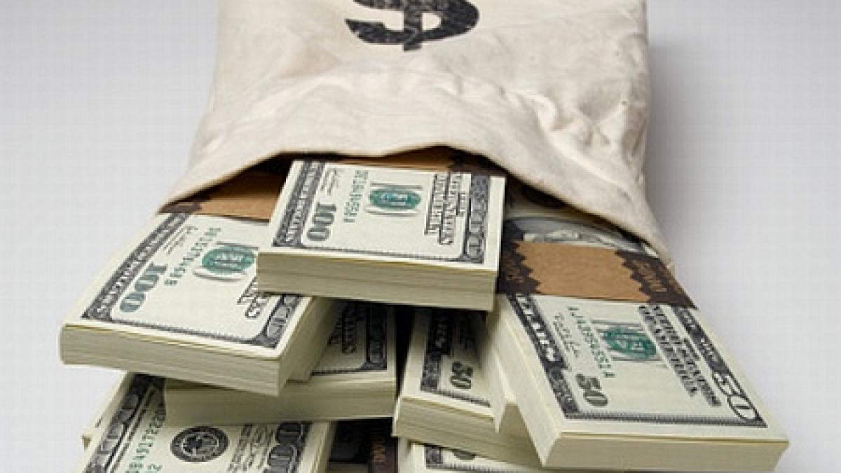 obama cere de urgenta 50 miliarde dolari pentru salvarea slujbelor