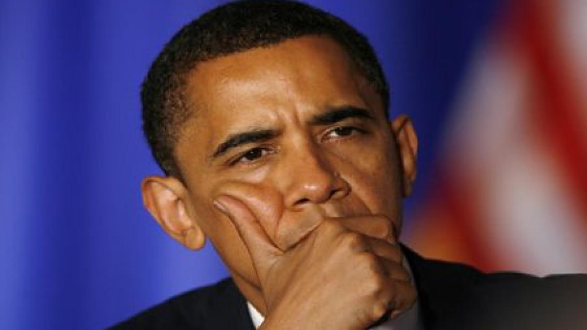 obama cere de urgenta 50 miliarde dolari pentru salvarea slujbelor