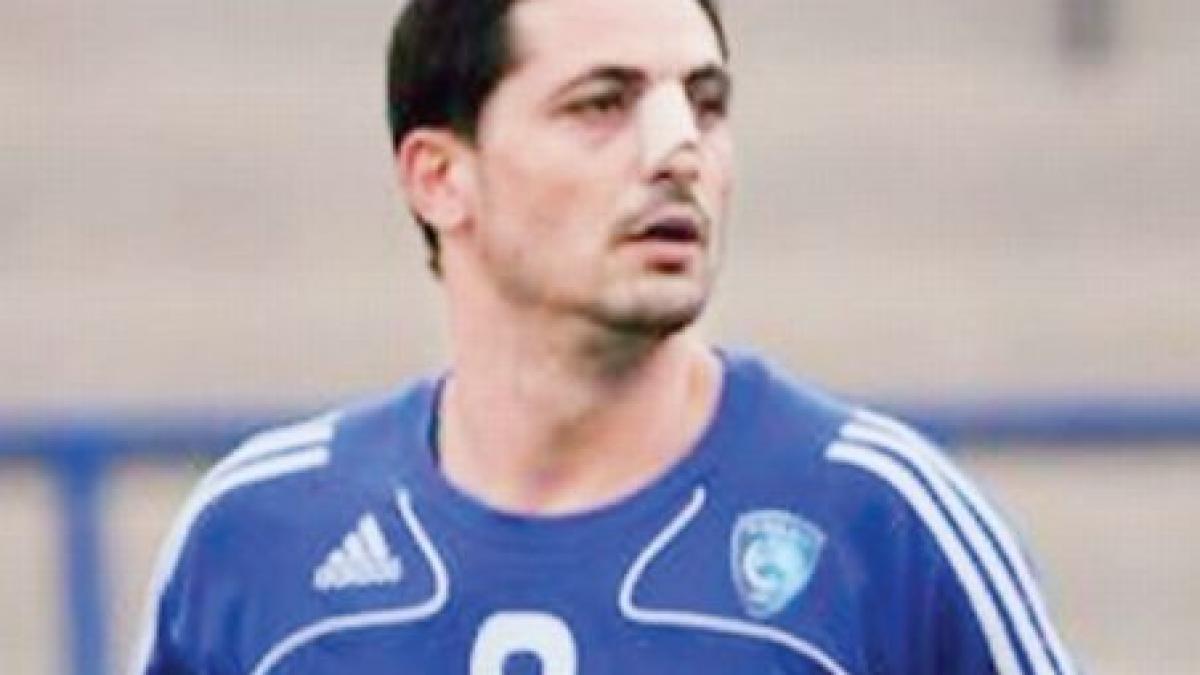 psg il vrea pe mirel radoi al hilal cere insa 9 milioane de euro pentru roman