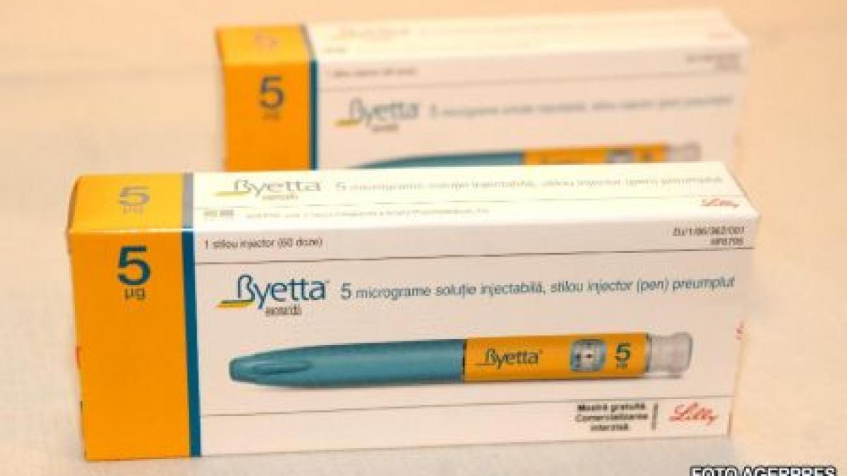 scumpiri de pana la 70 pentru medicamentele straine de la 1 iulie