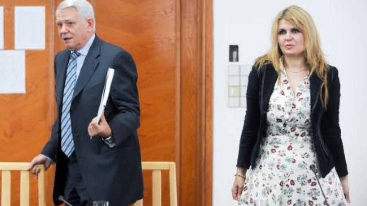 senat pdl obtine un loc la curtea constitutionala psd contesta votul video