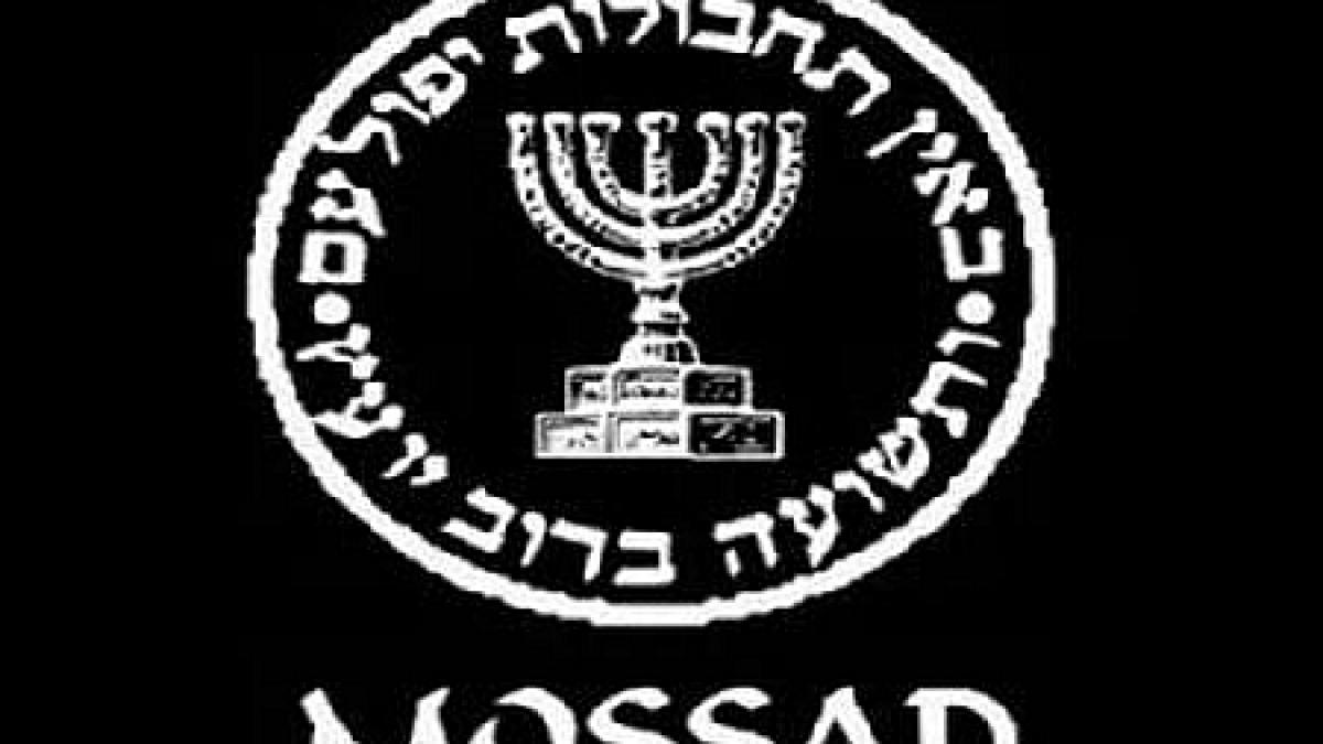 spion mossad arestat in polonia pentru asasinarea liderului hamas