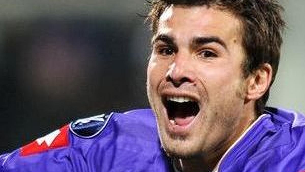 tribunalul federal al elvetiei mentine decizia tas mutu trebuie sa plateasca 17 milioane de euro