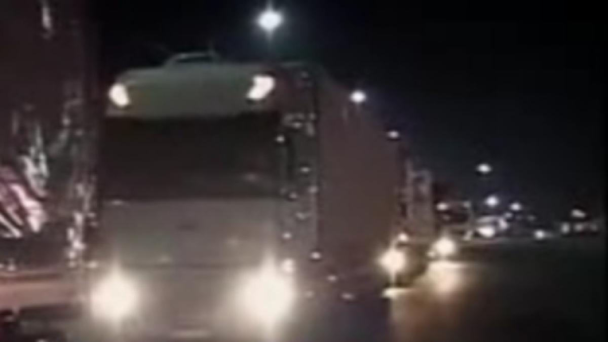 vamile de la petea urziceni si halmeu inchise in urma unor pene de curent provocate de o furtuna