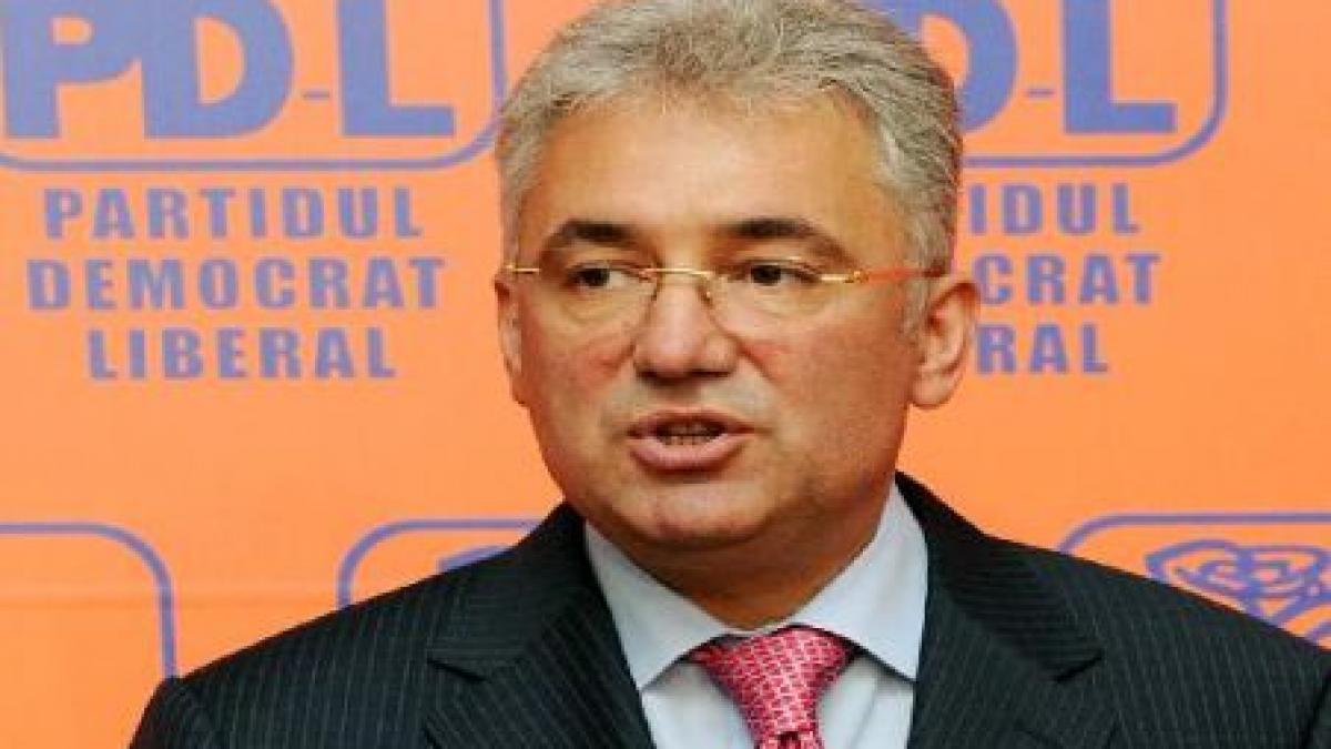 videanu un acord cu fmi e binevenit