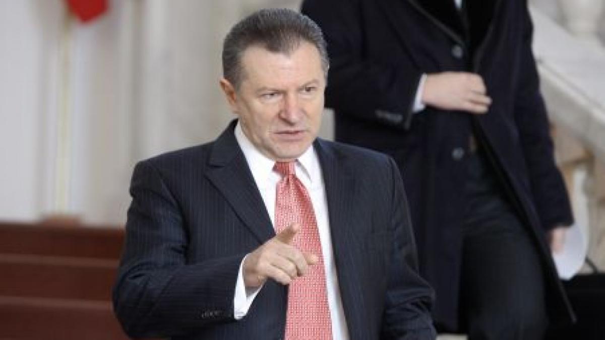 antonescu catre berceanu aveti apucaturi securistice politiceste ce n ati da sa fiti cocos