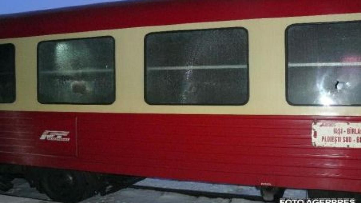 automate de bilete cfr la constanta si mangalia