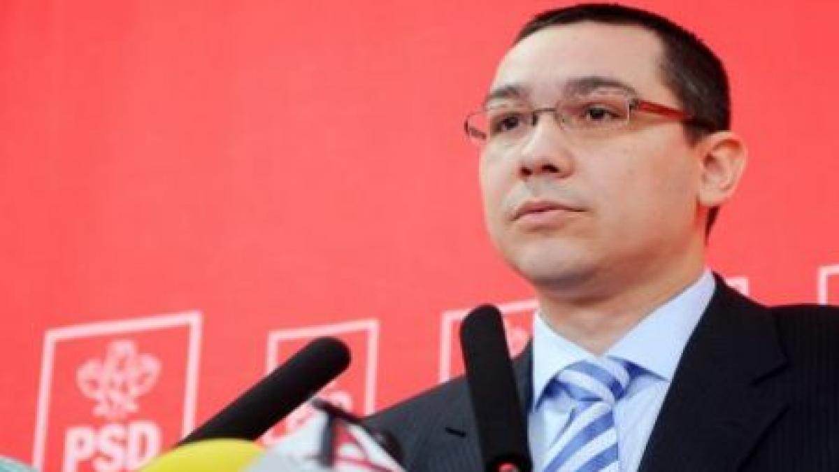 boc ironizat de ponta sunteti cazut in cap nu e normal sa batem cainele pentru ca stapanul vrea sa