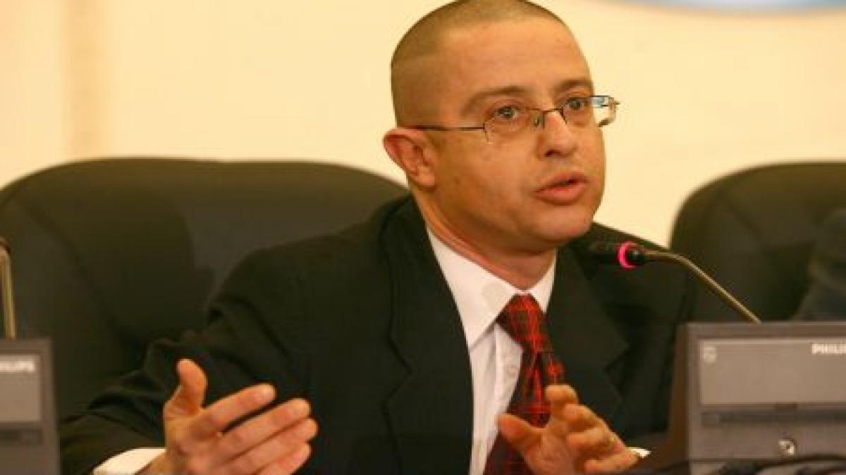 ciuhodaru va vota motiunea de cenzura si risca excluderea din unpr psd il asteapta cu bratele