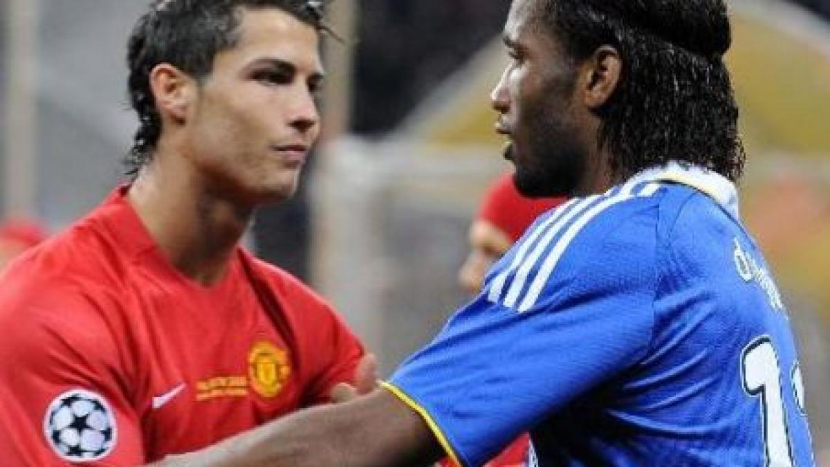 coasta de fildes portugalia 0 0 vedetele au facut prea putin pentru a impresiona