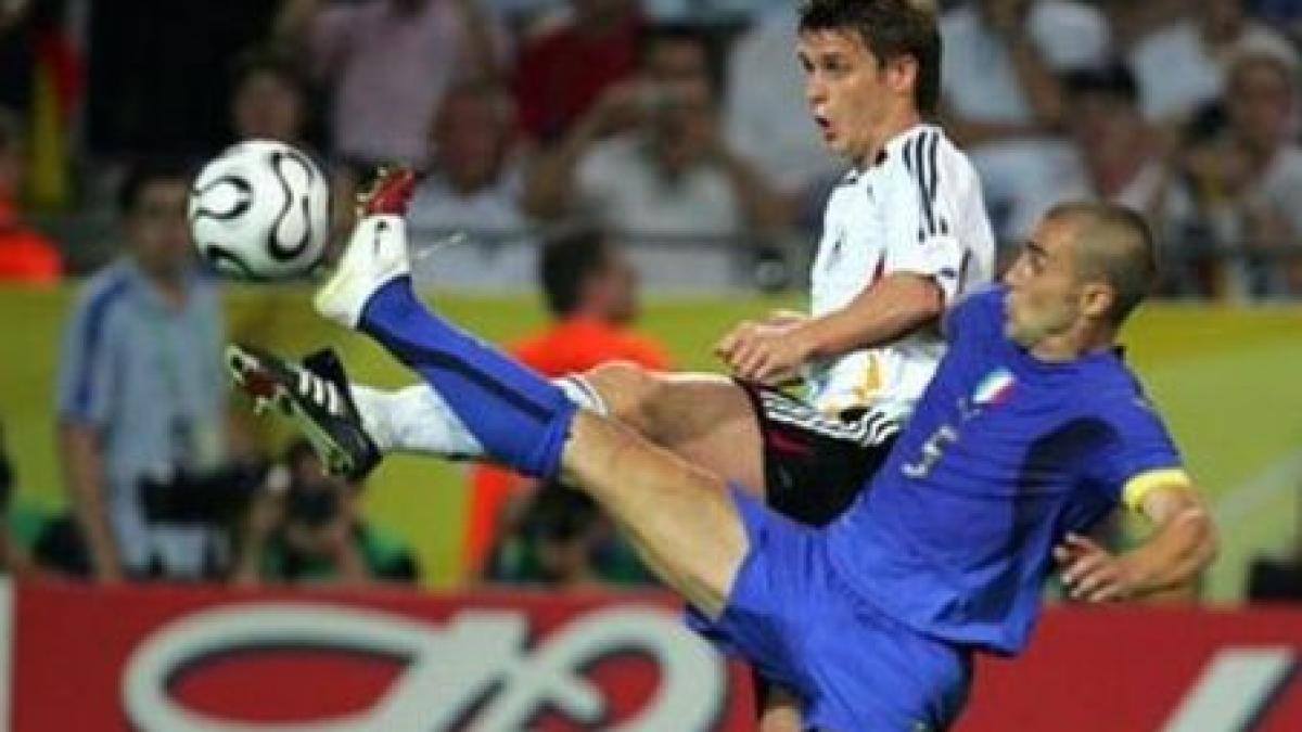 coreea de nord transmite legal meciurile de la cm 2010 in ciuda protestelor vecinilor de la sud