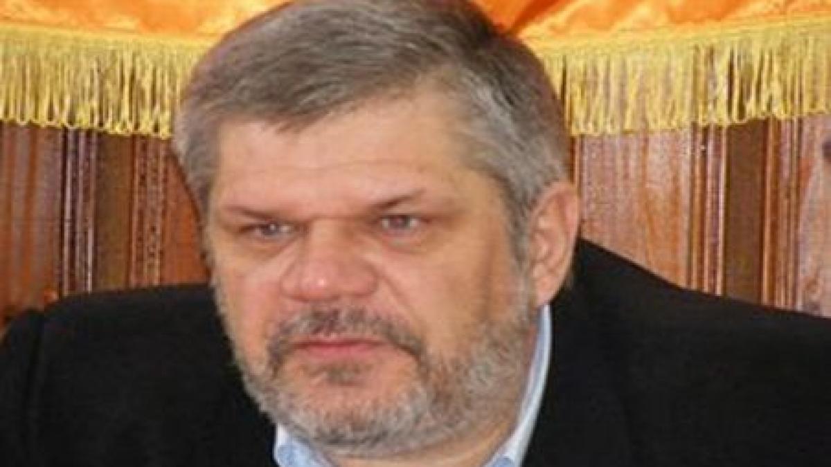 georgica severin pdl votez pentru motiune planul de austeritate pus in plic de cotroceni