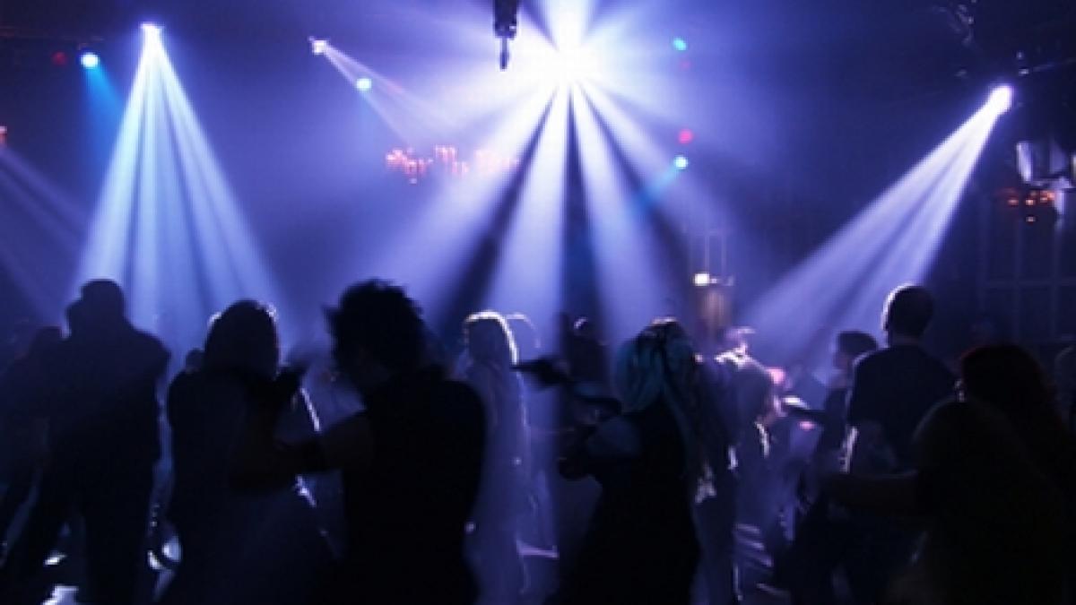 reuters muzica romaneasca este tot mai populara in europa