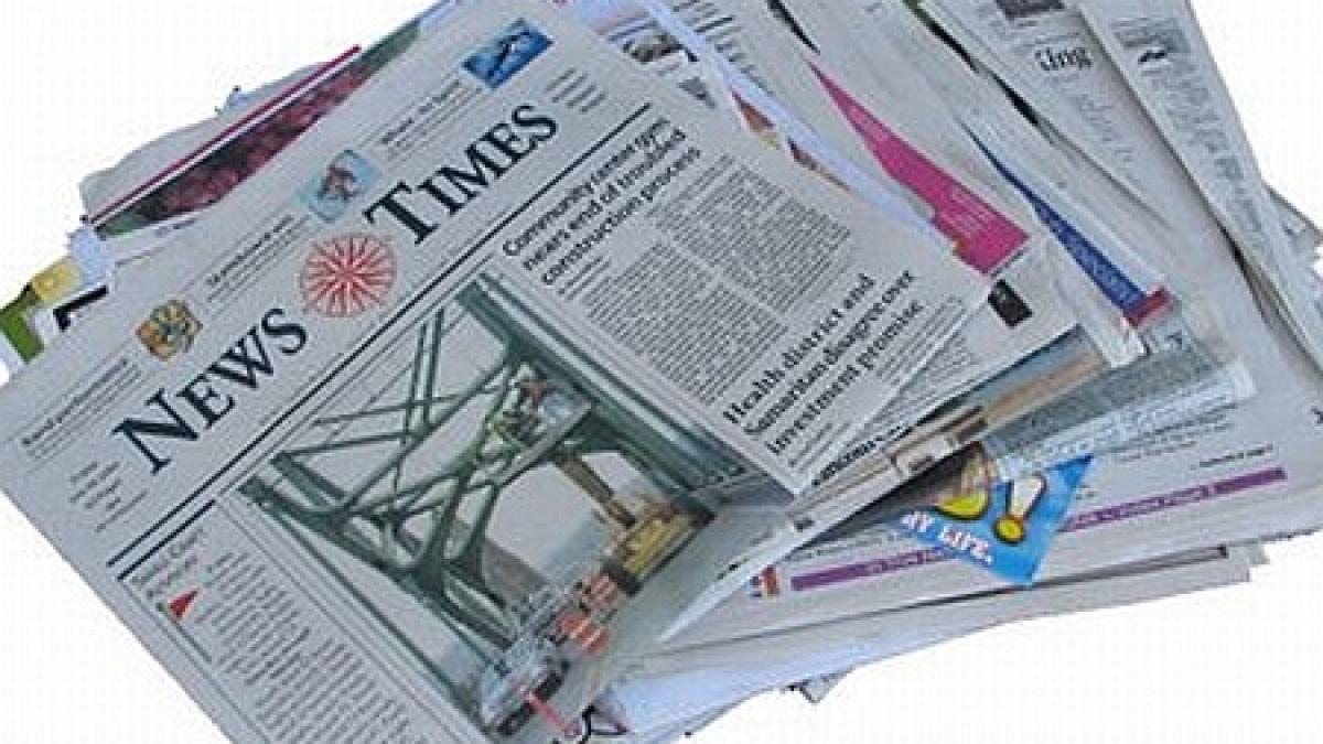 revista presei trupele sua din afganistan tranziteaza romania din cauza violentelor din kirgizstan