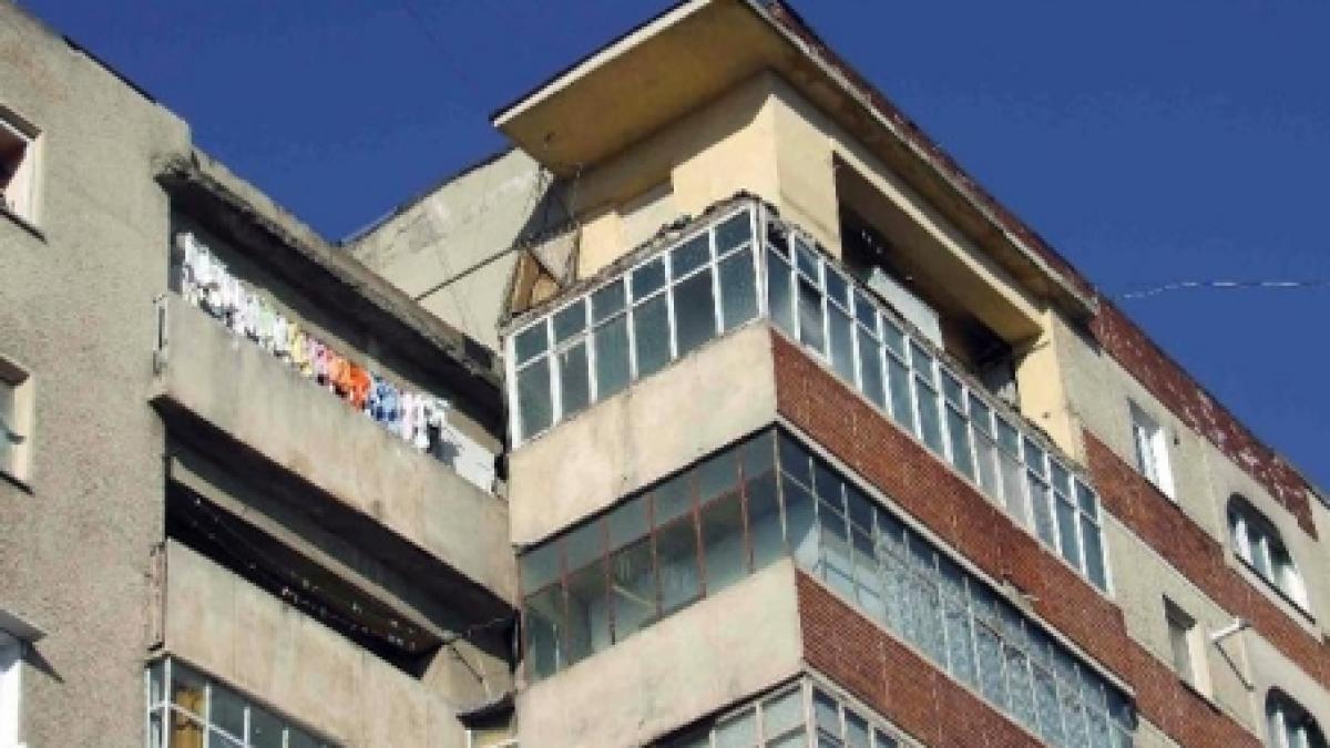 s a sinucis violonistul dan claudiu vornicelu profesor la universitatea de muzica din bucuresti