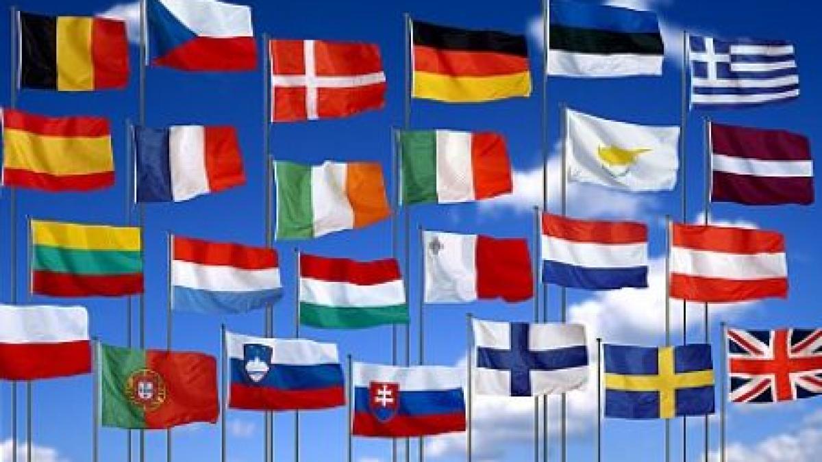 serbia mai face un pas spre integrarea in ue