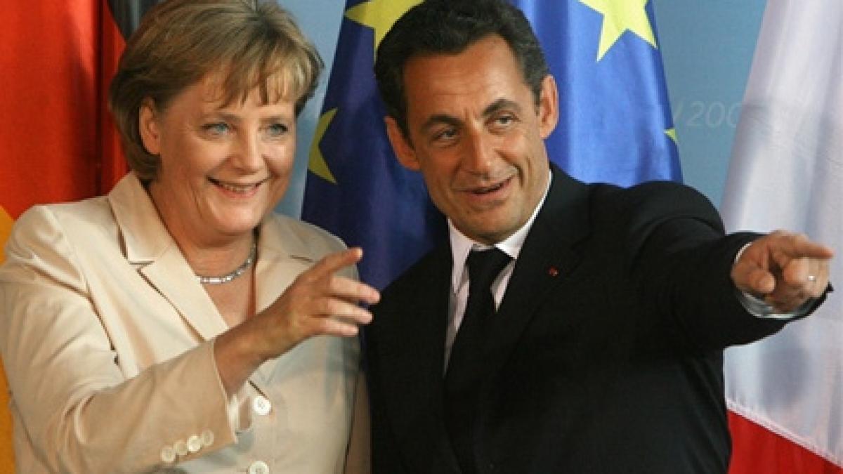 acord franco german cine incalca regulile ue va suporta consecinte