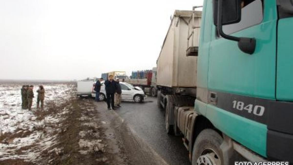 centura capitalei s a scumpit cu 32 de milioane de euro