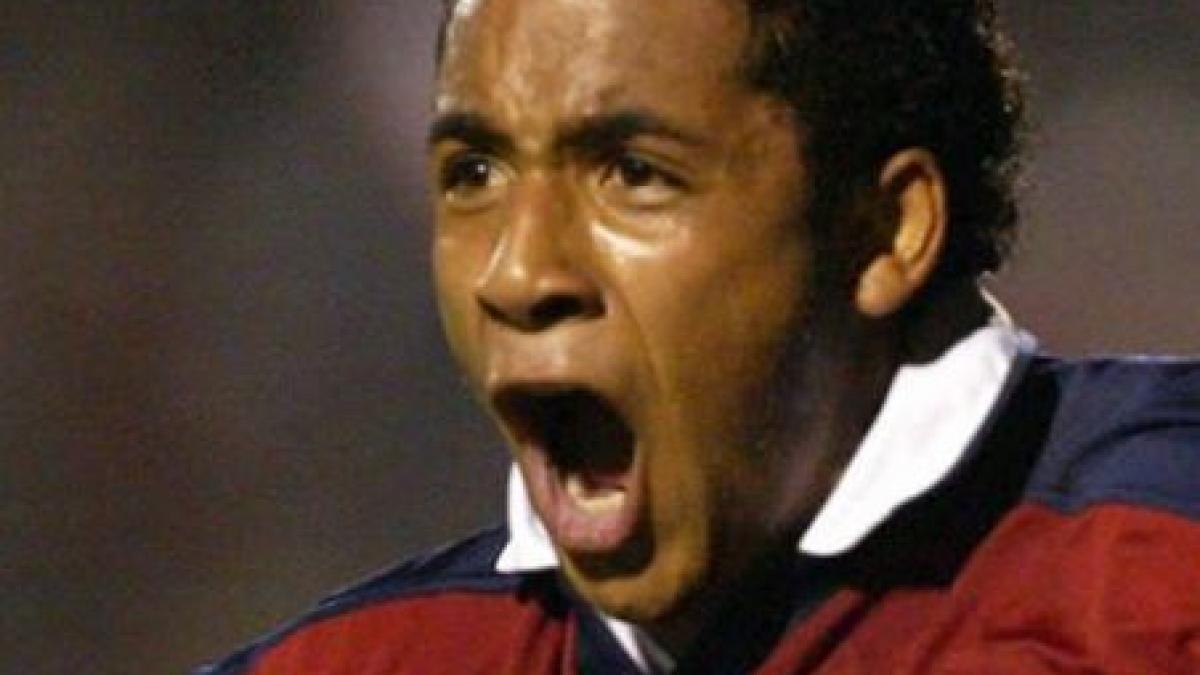 chile a obtinut prima victorie dupa 48 de ani la cupa mondiala 1 0 cu honduras