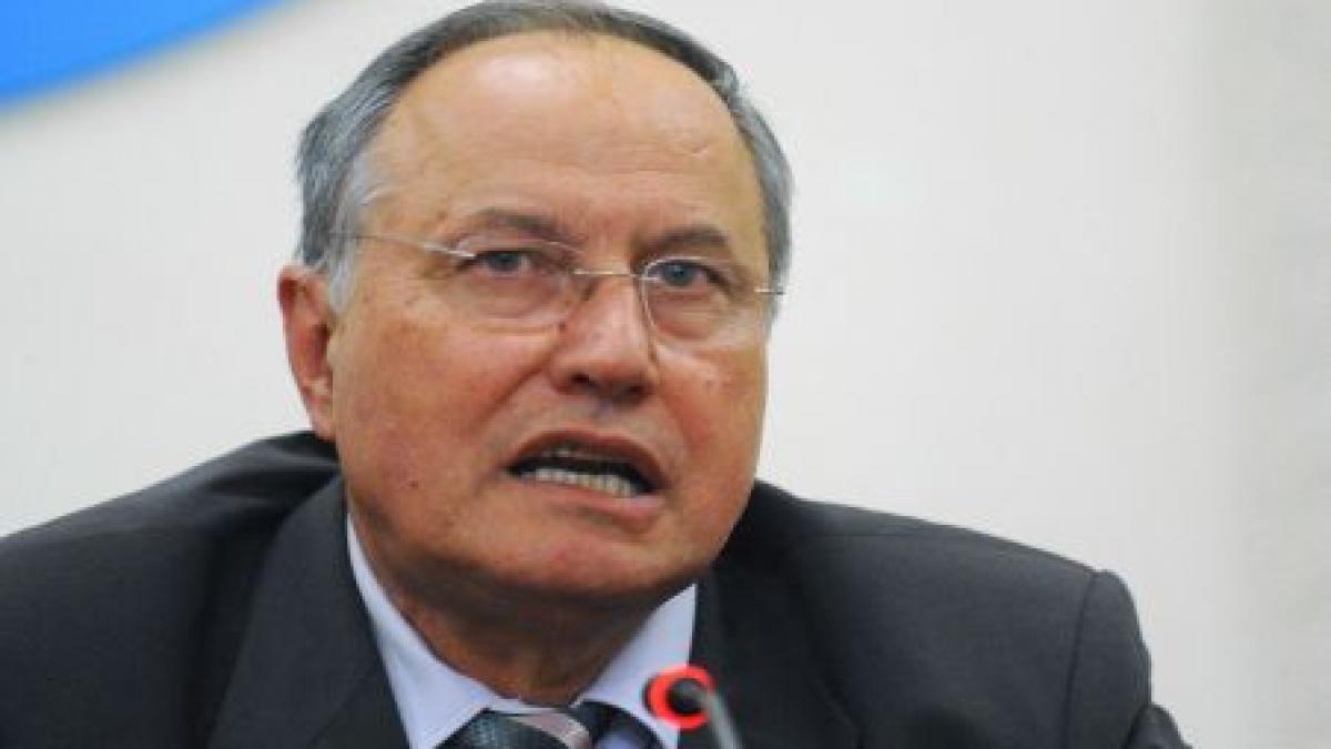 conducerea pdl ezita sa si sanctioneze parlamentarii pro motiune toader nu pot sa pun pe acelasi