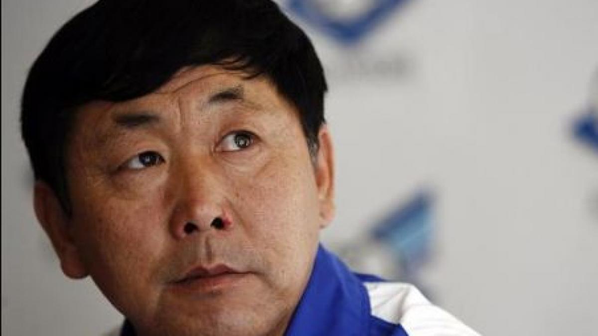 coreea de nord spera in continuare la optimi dupa 1 2 cu brazilia